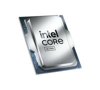 Processore Intel Core Ultra 7 265K LGA 1851 - Versione OEM (Tray)