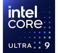 Intel Core Ultra 9 285K Tray