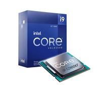 Intel Intel Cm8071504549231 Processore 30 Mb Cache Intelligente S_0286_119276870