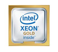 Intel Xeon Gold 5317 processore 3 GHz 18 MB [CD8068904657302]