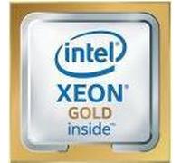 INTEL Xeon Scalable Processor 6210U 2.5GHz FC-LGA3647 27.5M cache Tray CPU