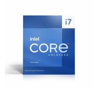 Intel Core i7-13700F processore 30 MB Cache intelligente Scatola