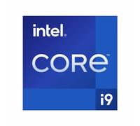 Intel Core i9-14900KF processore 36 MB Cache intelligente Scatola