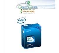 Processore Intel Pentium Dual-Core G3250 3.2ghz x 2 SK 1150