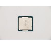 Processore Intel Pentium G4600 01AG108 per Lenovo M710s M710t M910s M910t