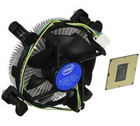 Processore Intel® Pentium Gold G-6500 per sistemi desktop 2 core 4,1 GHz LGA1200 (chipset Intel® serie 400) 58W