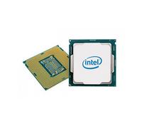 Processore INTEL Pentium Gold G5420T 3,2 GHz 4 MB Cache Intelligente Socket 1151 Versione Tray