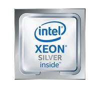Intel Xeon Silver 4309Y processore 2,8 GHz 12 MB