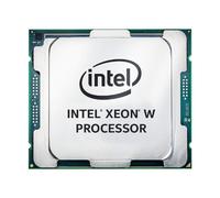Intel Xeon w3-2423 processore 2,1 GHz 15 MB Cache intelligente [PK8071305129200]