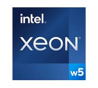 INTEL Xeon w5-2555X 3.3Ghz FCLGA16A Box - Nouvo