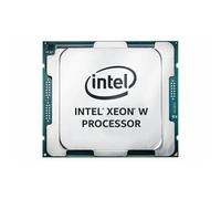 Processore Intel W5-2565X LGA4677 (37.5MB, 18x 3.2GHz, 4.8GHz) PK8071305502000 nuovo
