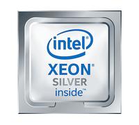 PROCESSORE INTEL Xeon 4210R