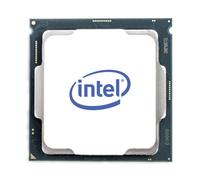 Intel Xeon 4214R processore 2,4 GHz 16,5 MB