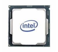 Processore Intel Silver 4215R LGA3647 (11MB, 8x 3.2GHz, 4GHz) CD8069504449200 Nuovo