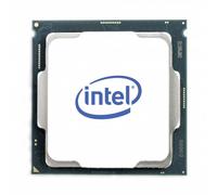 Processore Intel Xeon 6248R ad alte prestazioni - Nouvo