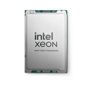 PROCESSORE INTEL Xeon 6315P 2.8GHz Tray 4 Core 8 Thread CPU 12MB Cache 55W LGA1700 SRPLX