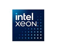 PROCESSORE INTEL Xeon CPU 6517P 16 Core 3.20 GHz Tray