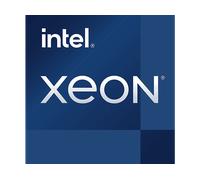 Processore Intel E-2356G LGA1200 (12MB, 6x 3.2GHz, 5GHz) CM8070804495016 Nuovo