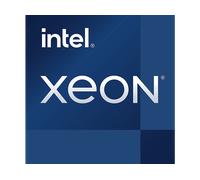 Cache intelligente Intel Xeon E-2356G processore 3,2 GHz 12 MB Cache intelligente
