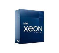 Intel Xeon E-2436 processore 2,9 GHz 18 MB Scatola [BX80715E2436]