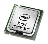 IBM Intel Xeon E5-2609 processore 2,4 GHz 10 MB L3 Socket - Nouvo