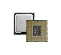Processore Intel Xeon E5-2620 v3 Six-Core 2,4 GHz 15 MB di cache (rinnovato)