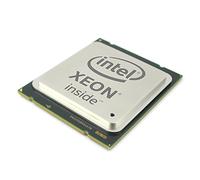 Processore Intel Xeon E5-2620 V3 SR207 6-Core 2.4GHz 15MB LGA 2011-3 (rinnovato)