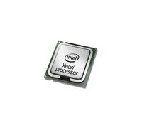 Intel Xeon E5-2620V4 processore 2,1 GHz 20 MB Cache intelligente