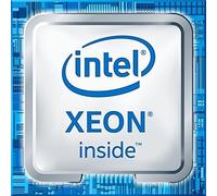 Intel Xeon E5-2620V4 processore 2,1 GHz 20 MB Cache intelligente