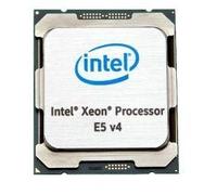 Processore Intel Xeon E5-2630 v4 S 2011-3 Broadwell-EP 10 Core 25 MB (ricondizionato)