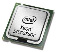 Processore Intel Xeon E5-2643V3 3,4 GHz 20 MB Cache intelligente NEW