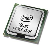 Processore Intel Xeon E5-2667