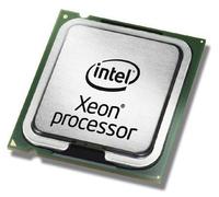 Processore Intel Xeon E5-2667