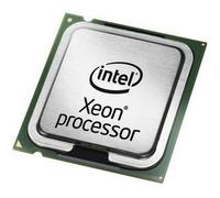 Processore Intel Xeon E5-2667