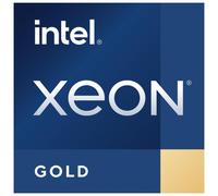 Intel Xeon Gold 5315Y - 3.2 GHz - 8 Kerne - 16 Threads