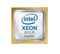 Hewlett Packard Enterprise Intel Xeon Gold 6248R - 3 GHz - 24 core - per ProLiant DL380 Gen10, DL388 Gen10