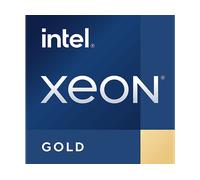 Intel Xeon Gold 6334 processore 3,6 GHz 18 MB