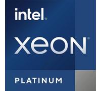 Processore Intel Xeon Platinum 8568Y+ 48 Nuclei 2,3 GHz 4,0 GHz Turbo Server LGA 4677