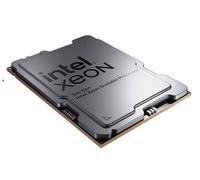 Processore Intel Xeon Scalable 5G Gold 6526Y 16C/32T 2,8/3,9GHZ 37,5MB 195W