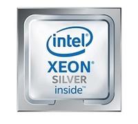 DELL Xeon Silver 4208 processore 2,1 GHz 11 MB