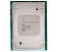 Processore Intel Xeon Silver 4210 10 Core 2.20GHZ 14MB 85W CPU CD8069503956302 OEM Tray Processor