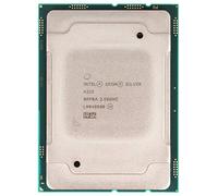 Processore Intel Xeon Silver 4215 8 Core 2,50 GHZ 11 MB 85 W CPU CD8069504212701 (processore vassoio OEM)