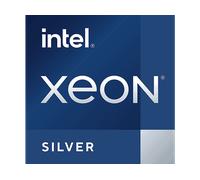 PROCESSORE INTEL Xeon Silver 4309Y