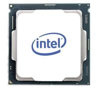DELL Xeon Silver 4310 processore 2,1 GHz 18 MB