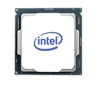 PROCESSORE INTEL Xeon Silver 4310