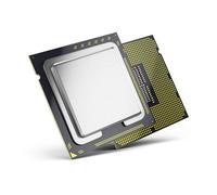 Processore INTEL XEON SRF91 GOLD6252 2,10 GHZ 35,75 M 24CORES 150 W B1