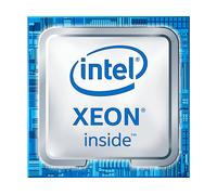Intel Xeon W-2225 processore 4,1 GHz 8,25 MB