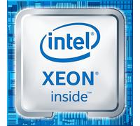 Intel Xeon W-2245 - 3.9 GHz - 8 Kerne - 16 Threads
