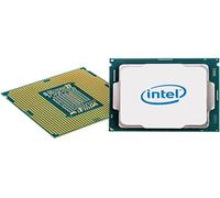 Intel Xeon W-2245 - 3.9 GHz - 8 Kerne - 16 Threads