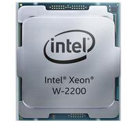 Processore Intel W-2275 LGA2066 (19.25MB, 14x 3.3GHz, 4.6GHz) CD8069504393300 Nuovo